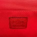Louis Vuitton  Felice Clutch